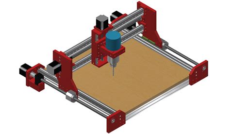 3d cnc machine diy|3d printer diy cnc milling.